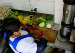 Sucre: «No alcanza nuestros sueldos»: trabajadoras del hogar denuncian despidos por aumento del costo de vida || El sector reporta despidos y beneficios impagos mientras suben la canasta familiar y los pasajes