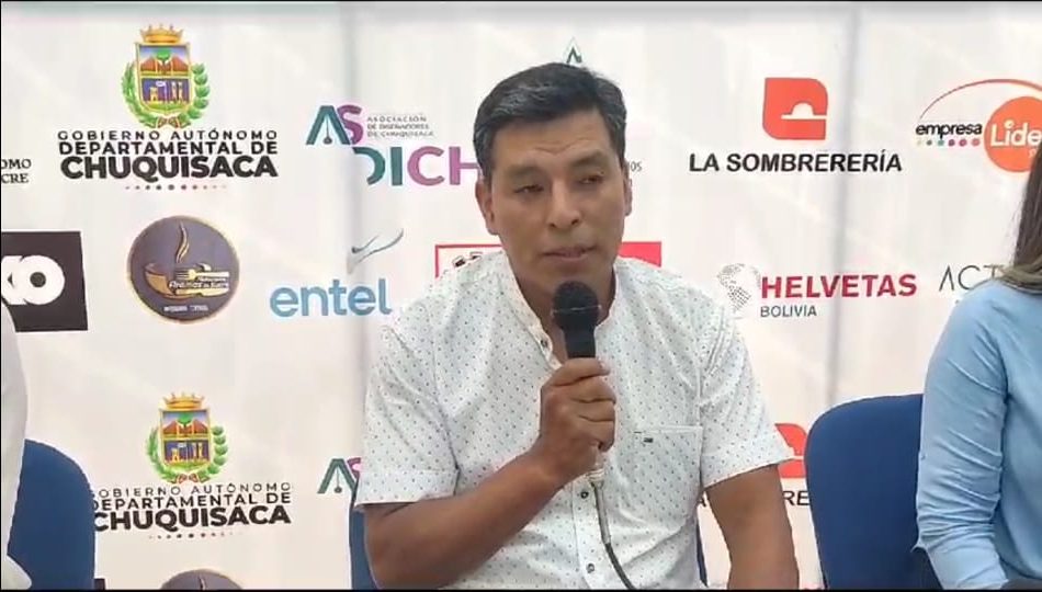 Gustavo Miguel Erquicia