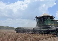 Cooperativistas mineros y Agroindustriales cuestionan a YPFB y exigen más combustible; «hay riesgo de paralización» || La Cámara Agropecuaria del Oriente y la Federación de Cooperativas Mineras advierten sobre el impacto crítico de la escasez de diésel en la producción nacional.