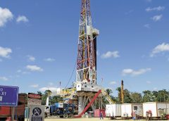 Ministro de Hidrocarburos contradice a Paz y afirma que si hay gas y no se acabará || El presidente había afirmado en agosto que no hay gas; el fin de semana habló de reservas extraordinarias.