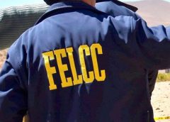 Sucre: Un albañil de 75 años fue encontrado sin v1da en su casa luego de tres meses || El hombre que vivía sólo, aparentemente sufrió un infarto. Nadie se acordó de él hasta que el olor y las moscas encendieron las alarmas de los vecinos.