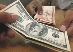 Inflación e incertidumbre: Gobierno fija nuevo régimen de tipo de cambio flexible del dólar || Se anticipa nuevas acciones contra la subvención.