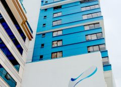 Entel lleva a la obsolescencia a la «Doble Carga» y nuevos paquetes se compran sólo con «crédito cargado» || Desde el 1ro de agosto Entel lanzó nuevos paquetes que dejan sin utilidad el crédito de doble carga.