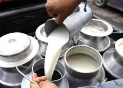 Alertan que el precio de la Leche aumentará hasta los Bs 15 por litro ||  El sector lechero advierte que el ajuste responde al encarecimiento del diésel y de los insumos para la producción.