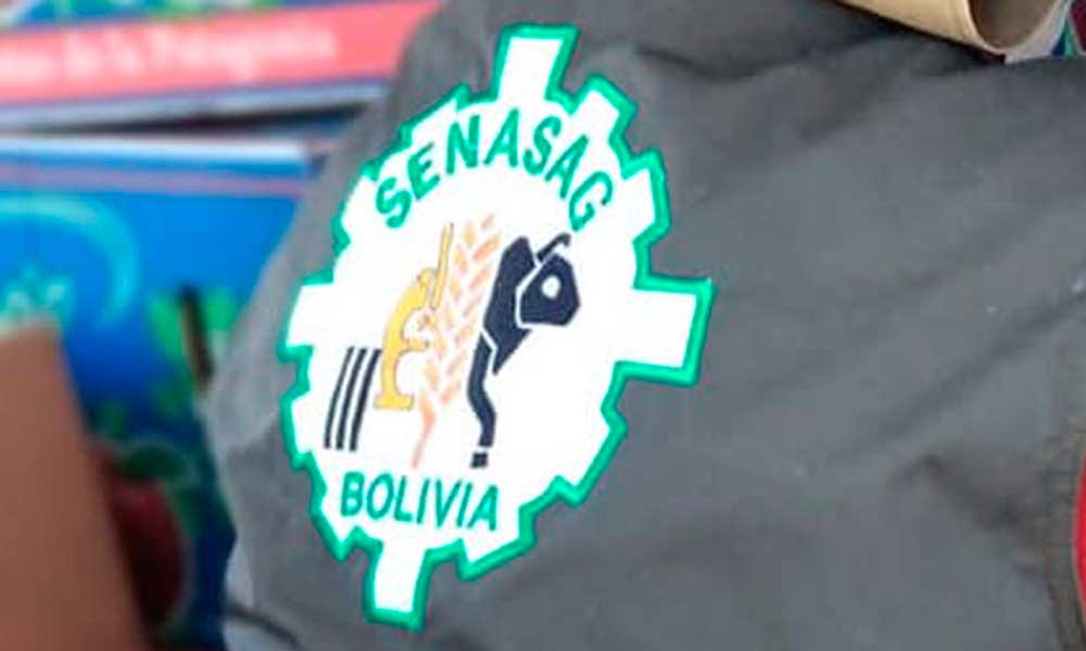 sensag