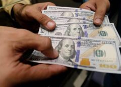 Analista Económico: «crédito de $1.900 millones del FMI solo compra tiempo» || La población ya realizó sacrificios mientras los Funcionarios Públicos permanecen intactos.