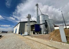 Planta de alimento balanceado iniciará operaciones || Apuntan al Concejo Municipal de frenar su puesta en marcha