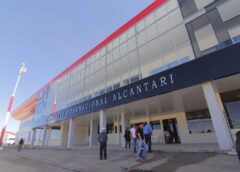 Centralía de Yamparáez bloqueará la doble vía desde el jueves || Cumpliendo su compromiso de no bloquear antes del 25 de Mayo.