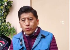 Cancillería confirma el registro de 27 bolivianos en Rusia bajo investigación por actuaciones bél!c4s || Preocupación en familias bolivianas ante la posibilidad de que existan más compatriotas en zona de conflicto