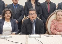TRIBUNAL AGROAMBIENTAL ANULÓ ORDEN JUDICIAL PARA EMITIR LICENCIA AMBIENTAL Y RATIFICÓ MEDIDAS DE PROTECCIÓN EN LECHUGUILLAS "Se mantiene la prohibición estricta de vertido de residuos en las áreas colapsadas para prevenir daños ambientales"