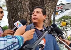 Soto compra reses a «precio de gallina muerta», denuncia asambleísta electo a Secretario de la Gobernación saliente || habla de un enriquecimiento de Bs 178 mil