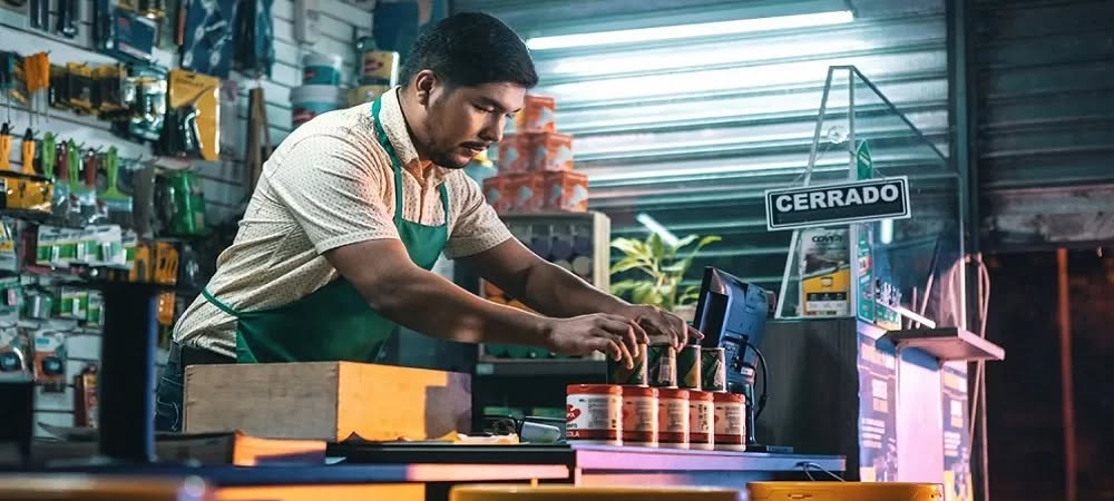 Un artículo del decretazo matará al 50% de las mypes denuncia FEDEMYPE y exigen su derogación || Vaticinan un primer oleaje de desempleo en el país.