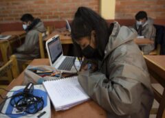 Cobros de juntas de padres sirven para pagar a psicólogos y clases de computación; piden al gobierno asumir responsabilidad || "(Son) gastos necesarios para la complementación de la enseñanza y desarrollo educativo de nuestros hijos" dijo su presidente.