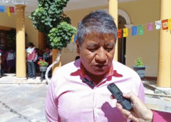 La entrada del Carnaval Grande del Distrito 6 se Celebrará en Khora Khora || Tradiciones y Gastronomía en el Distrito 6