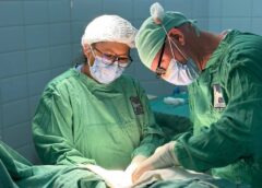 Sucre: Inician campaña de implantación de marcapasos gratuitos a personas con mal de chagas || El costo promedio de un implante de marcapasos oscila entre 4000 dólares.