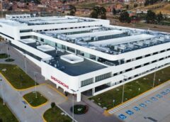 Chuquisaca necesita 400 items médicos confirma SEDES; Ministerio de Salud sólo dará 180 || Las alcaldías exigen que la designación de jefes médicos se haga en coordinación con los municipios.