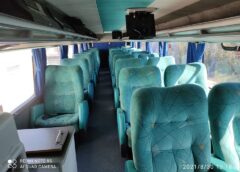 Sucre: Una empresa de transporte entregó un Iphone enviado en encomienda a un sujeto sin identificación || La ATT le dio 10 días a la empresa para responder o llegar a aun acuerdo.