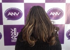 Sucre: Denuncian negligencia médica y sufrimiento fetal en el Hospital de la Mujer || Una pareja de padres jóvenes habrían sido victimas de maltrato.