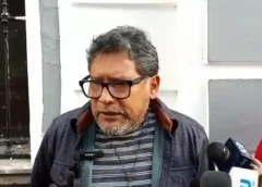 Día del peatón genera opiniones divididas: gremiales no quieren perder su venta y concejal pide «creatividad» || Ante esta situación, las bases gremiales presentaron documentos de reclamo ante las federaciones y la gobernación para solicitar que no se lleve a cabo la actividad.