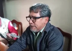 Concejo Municipal evalúa minimizar día del peatón a uno al año || También se plantea reducir los domingos de peatonalización de la Plaza Central a uno al mes.