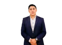 Ser masista ya no es lo que era Por: Freddy Rivas Orozco