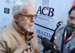 Casa de la Libertad dice que redactor del Acta de la Independencia es antepasado de 1ra Dama «Bibi» Urquidi || La Casa de la Libertad suspende la atención al público para preparar los actos del Día de la Patria