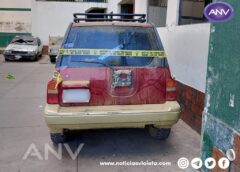 Sucre: Una madre ayudante de cocina supera a la Fiscalía y logra dar con el 4bus4dor de su hija || La mujer recolectó grabaciones de cámaras de seguridad tras la inacción inicial de las autoridades.
