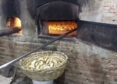 Autoridades municipales intensifican operativos de control comercial y salubridad en mercados y panaderías ||  Decomisan productos vencidos y controlan balanzas en centros de abasto