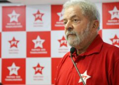 Lula gana y la izquierda gobernará Brasil por un 4to mandato; revirtió la ventaja de Bolsonaro || El líder del PT revirtió la ventaja que Bolsonaro tenía en la primera vuelta y amplió la diferencia a más de 4 millones de votos